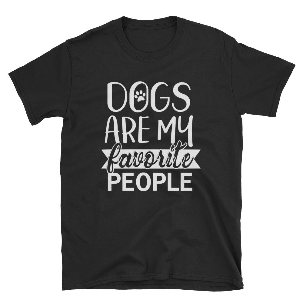 Albums 95+ Pictures A Girl And Her Dog T Shirt Full HD, 2k, 4k