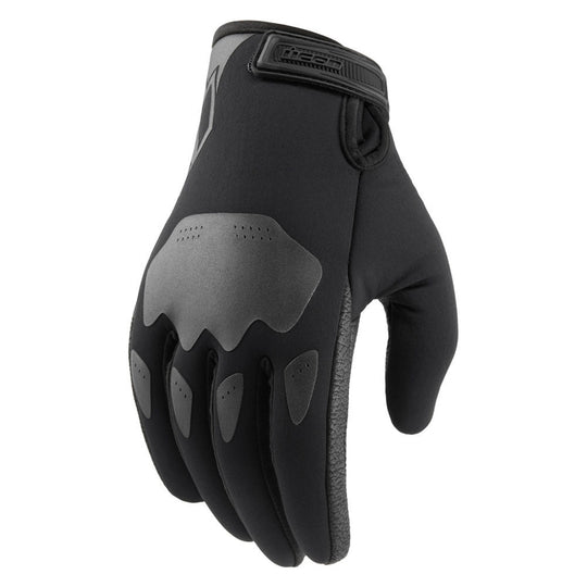 Gloves | Motorsport Freaks