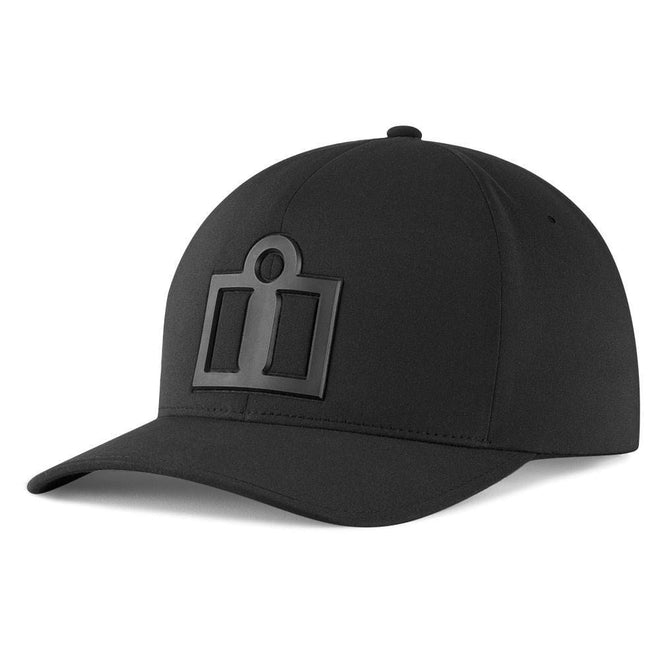 Icon Hats Icon Tech Hat