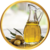 Olive Oil