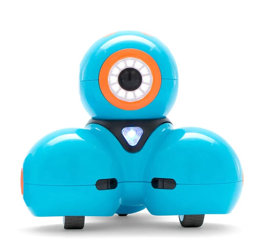 Sphero indi Educational Robot Student Kit - RobotShop
