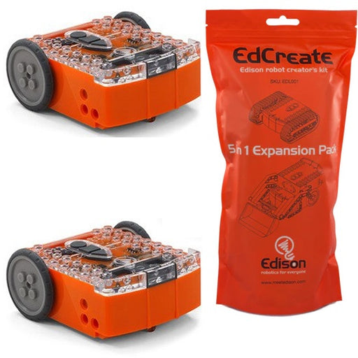 EdSketch Marker Pack