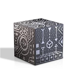 Merge Cube – Set of 6 - Tutor Warehouse Catalogue