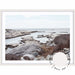 Peggy's Cove - LS - Love Your Space