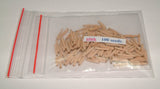 Adenium Seeds Package
