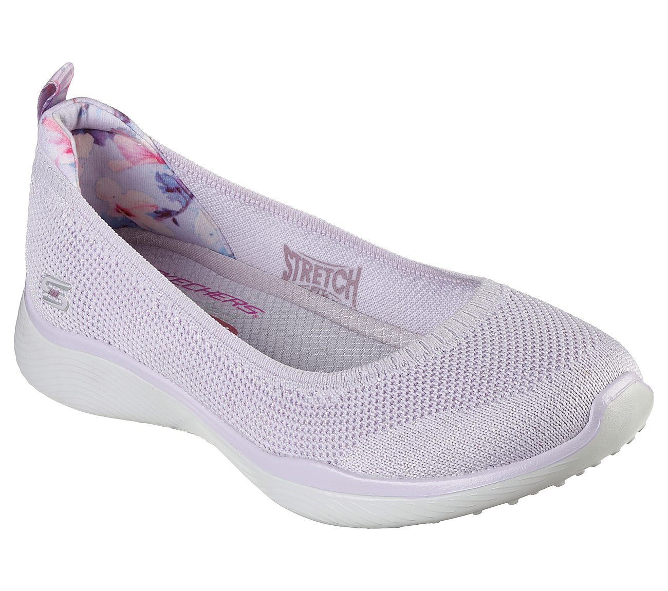 Tether Peru Indrømme Skechers Women's Microburst One Up Sneaker – Imax Fashions