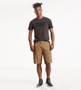 Levi's Men's Carrier Cargo Shorts – Imax Fashions