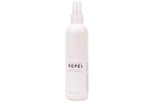 jason markk stain repellent