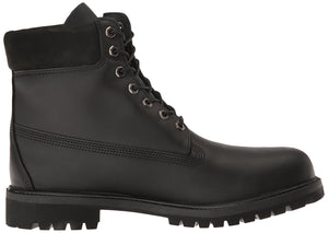 timberland a1ma6001