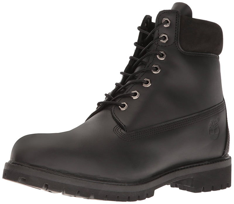 timberland a1ma6001