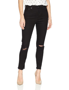 Levi's Women's Wedgie Skinny Jeans – Imax Fashions