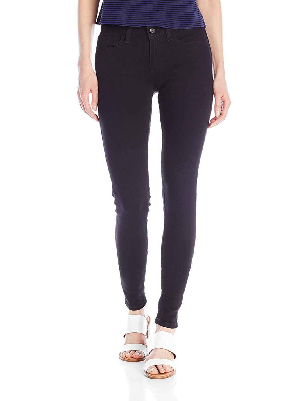 Levi's Women's 535 Super Skinny Jean – Imax Fashions