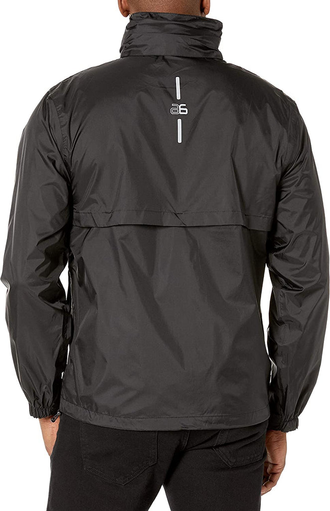 Arctix Men's Storm Rain Jacket – Imax Fashions