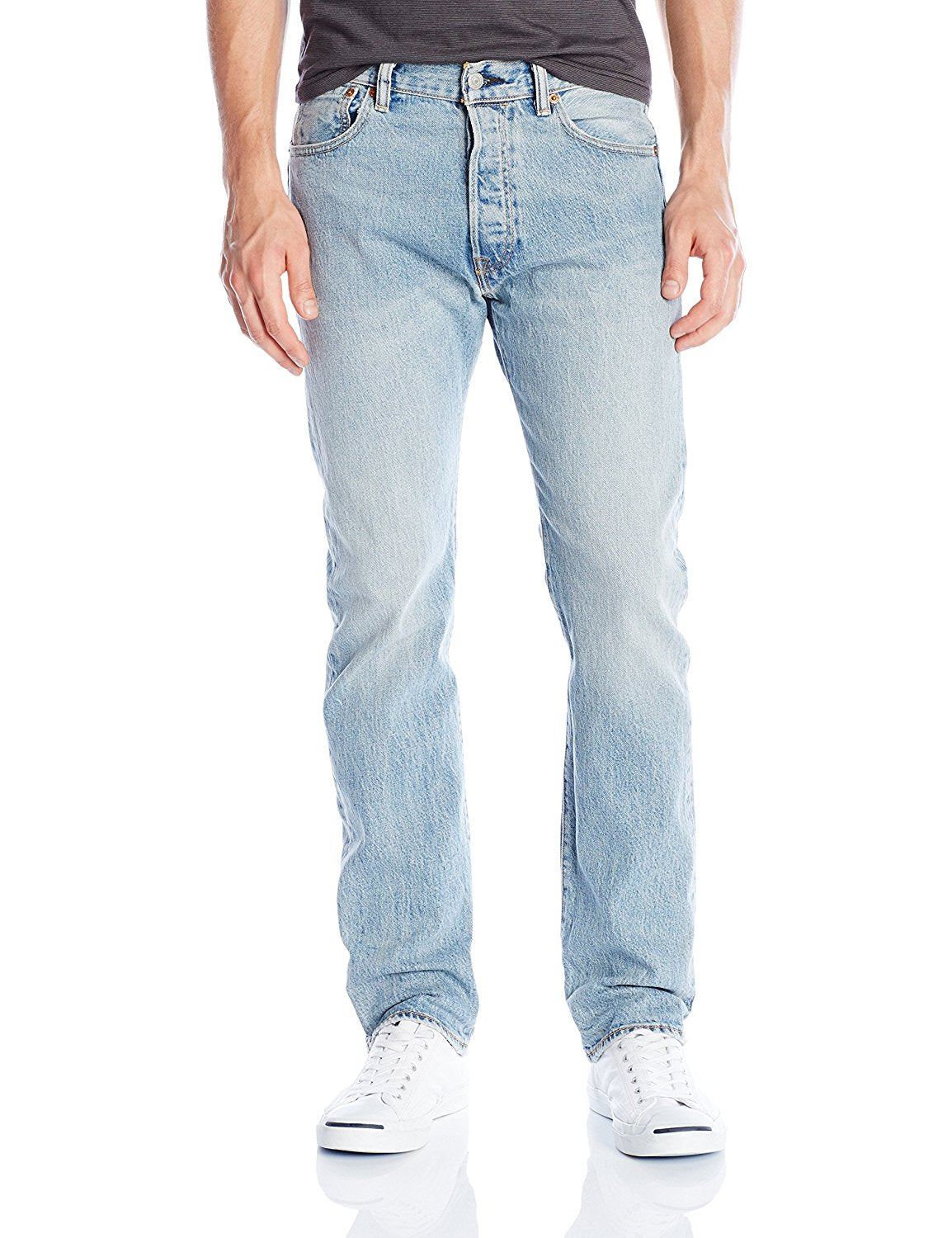 levis 00501