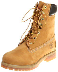 timberland 8 inch premium boot