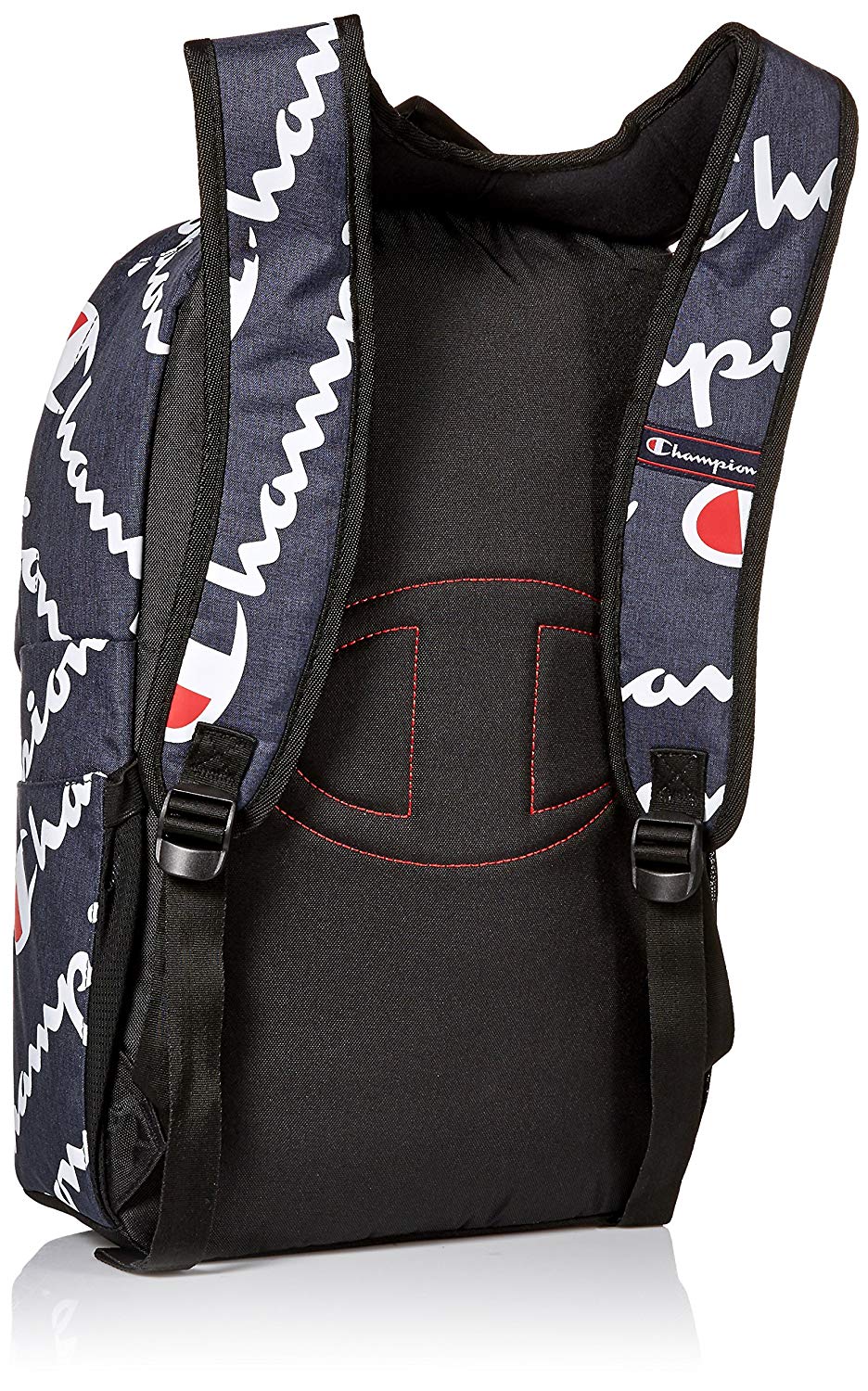 champion men's advocate backpack