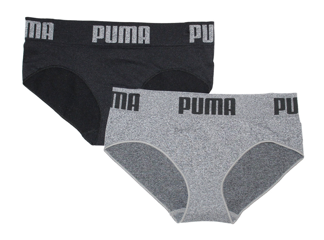 puma underwear women's