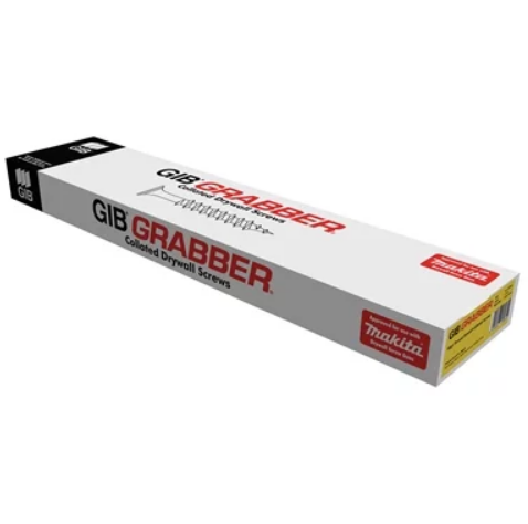 grabber screws 300