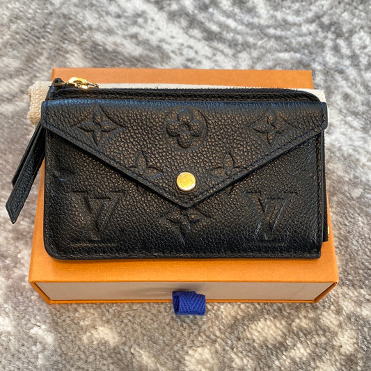 Louis Vuitton Recto Verso Purseforum