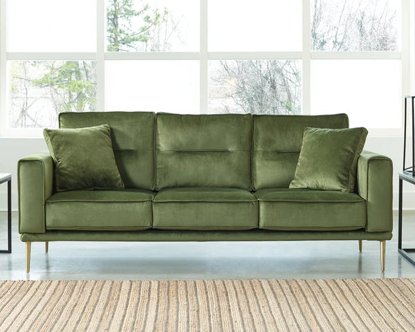 The Key Components of a Quality Sofa -Decohub Home outlet Store