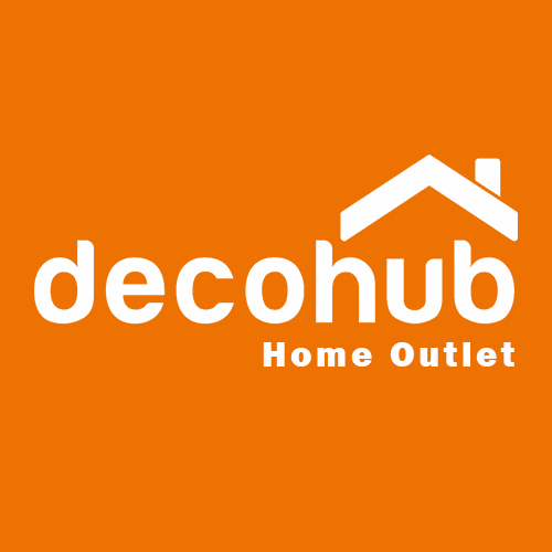 Decohub Home Outlet