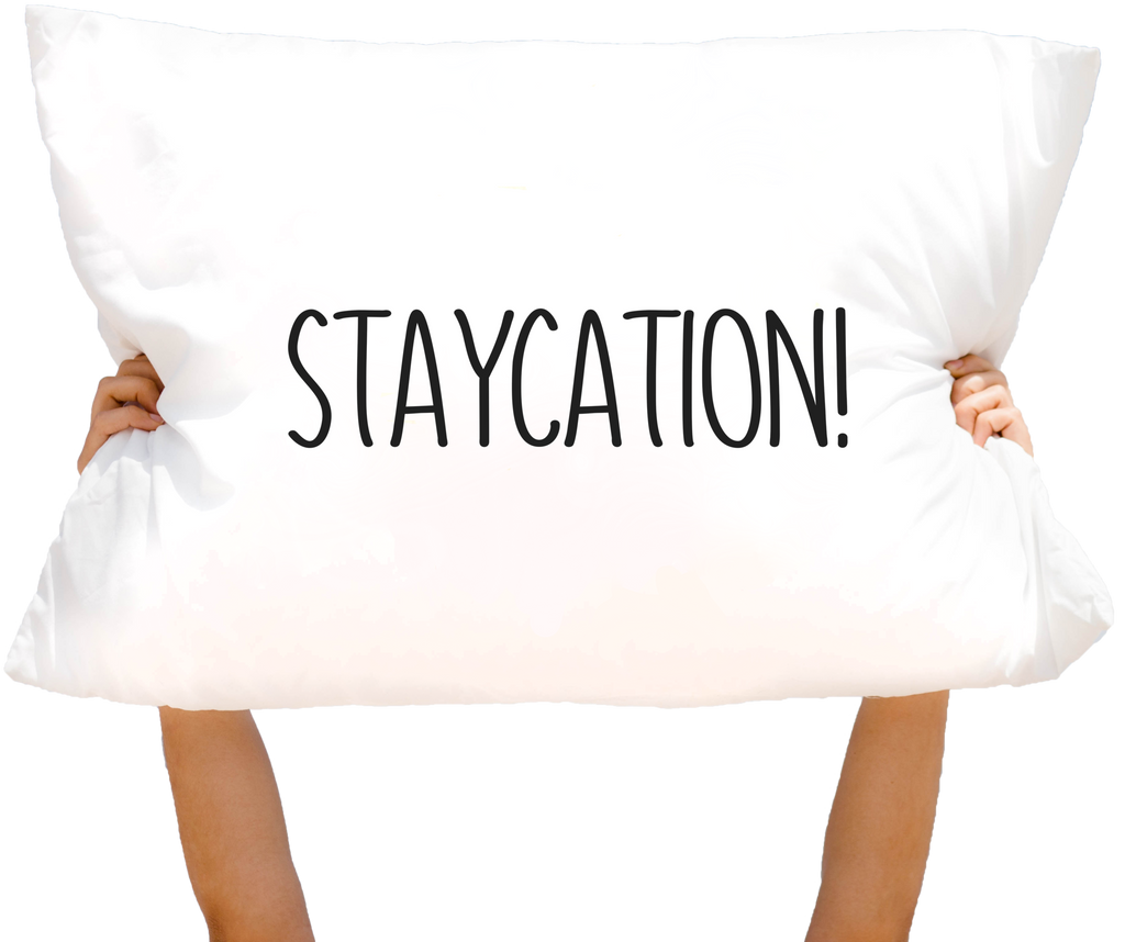 how-to-plan-a-staycation-hilaire-productions