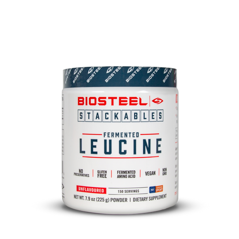 https://cdn.shopify.com/s/files/1/2251/4361/products/CA-Leucine-Shopify_1194x_bb23d316-000a-41d0-b488-9cc61d30b5f8_480x480.png?v=1599672986