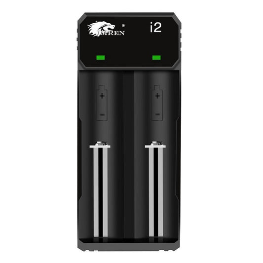 https://cdn.shopify.com/s/files/1/2251/4677/products/IMRENi2RechargeableBatteryCharger_533x.jpg?v=1641892825