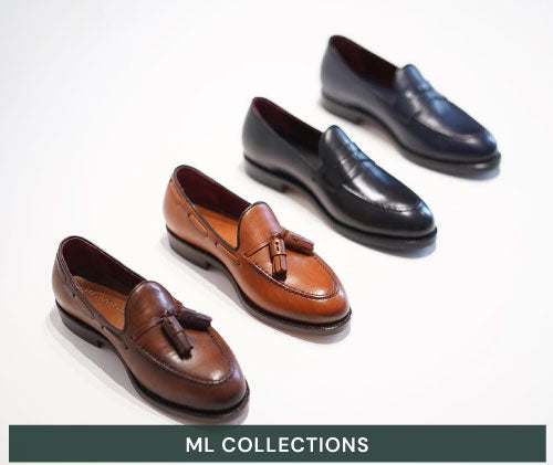 Shop mens dress shoes, the finest leather bags & belts – mangomojito