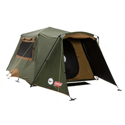 Swags – Ranger Outdoors