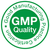 GMP-packing-quality