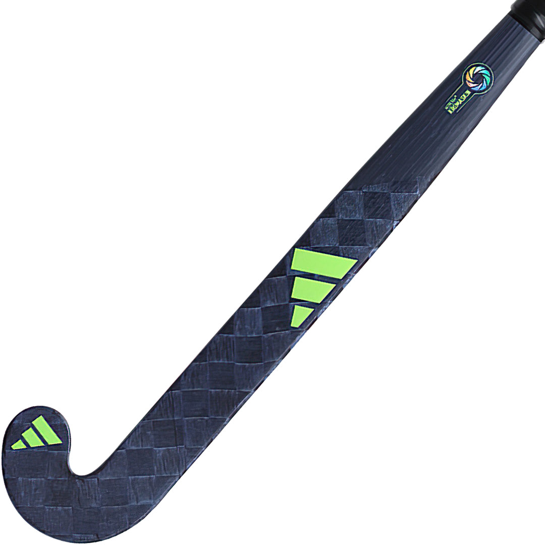 Kort leven laser weigeren Adidas Hockey Chaosfury Kromaskin .2 | Adidas Sticks | Total-Hockey