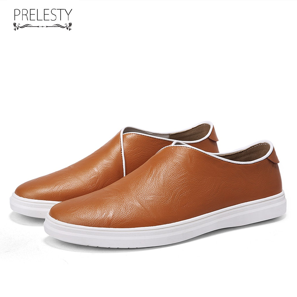 formal slip on shoes mens