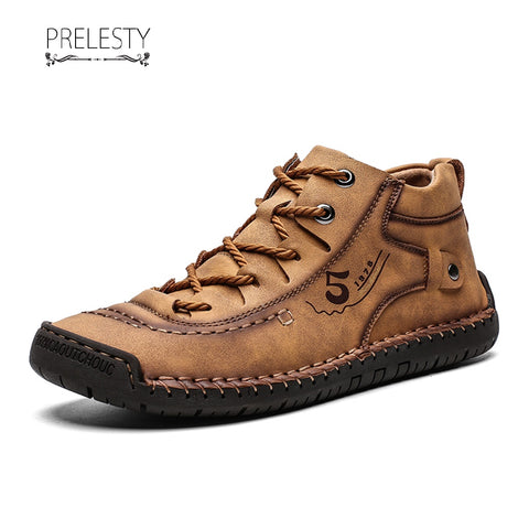 prelesty shoes