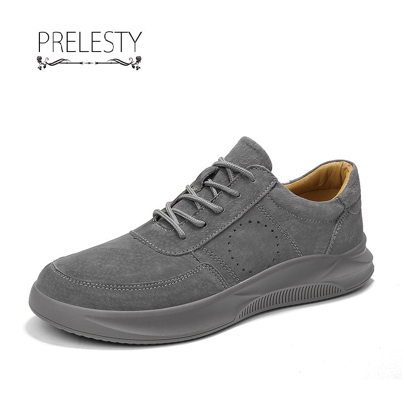 prelesty shoes