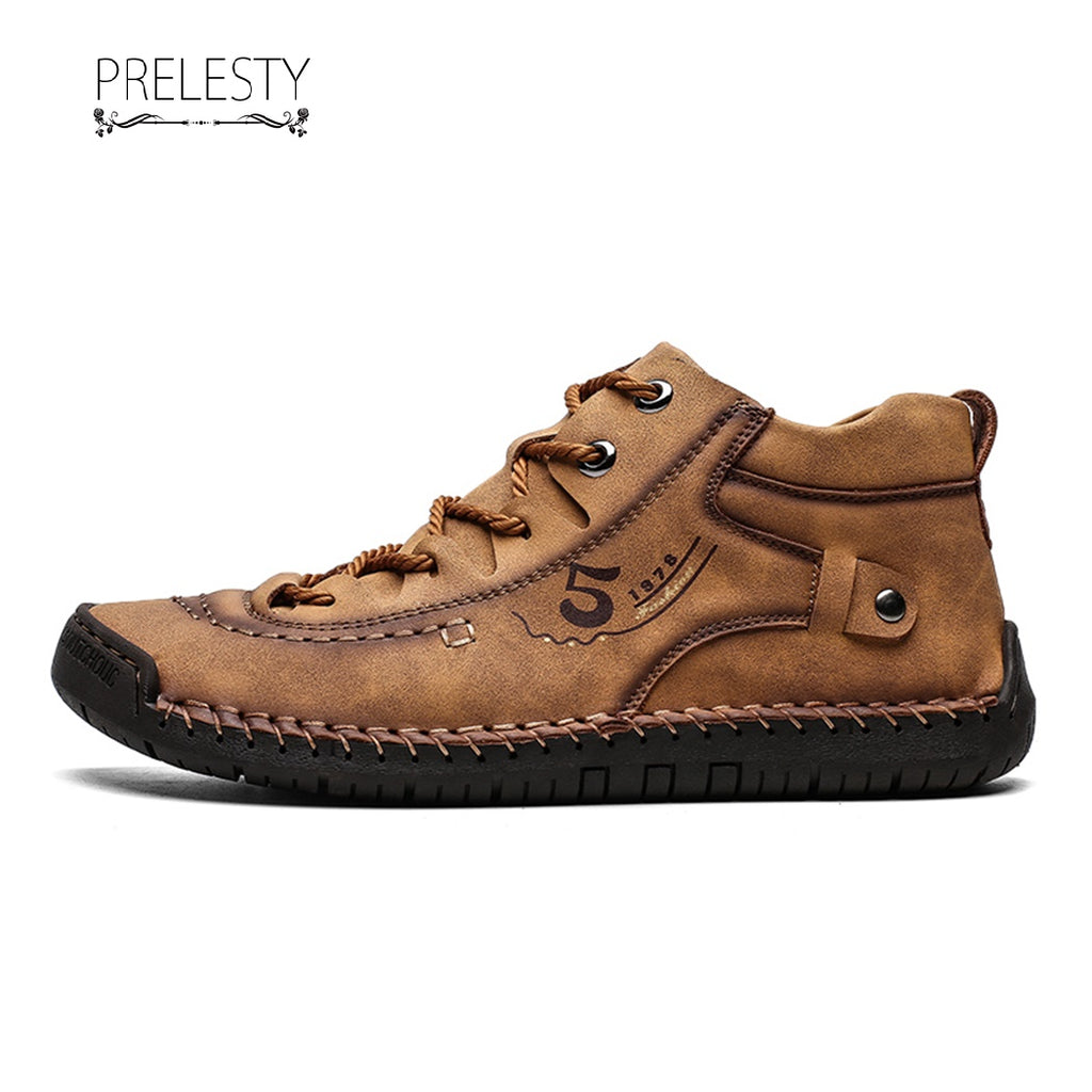 prelesty shoes