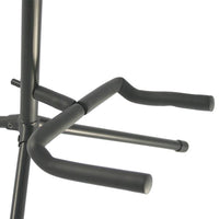 Marquez High Quality Electric/Acoustic Guitar Stand