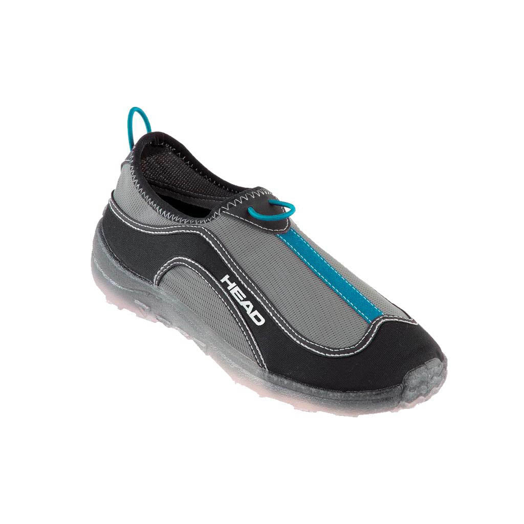 Aqua Shoe (Reef Shoe) | Waiheke Dive 