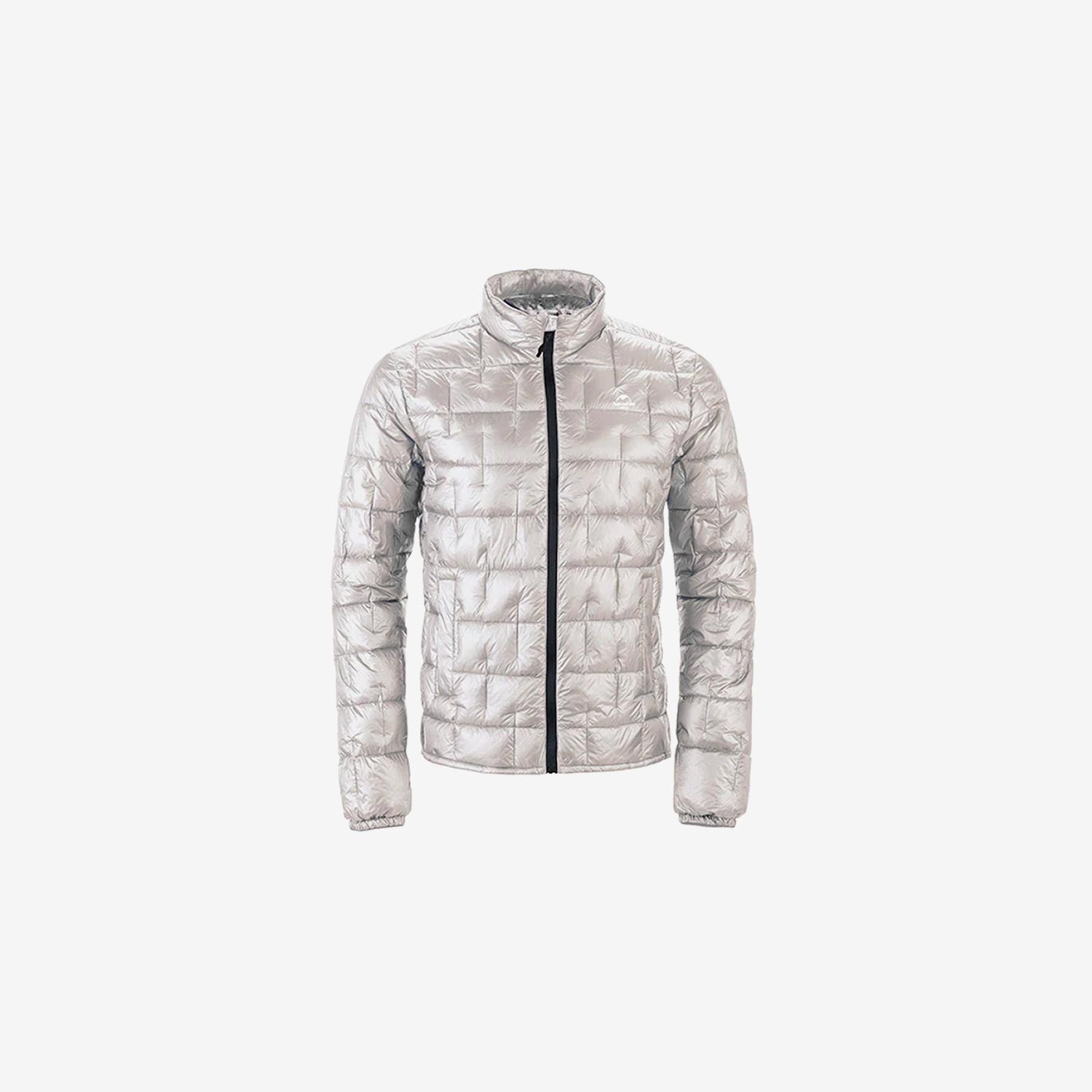 1000 fp down jacket