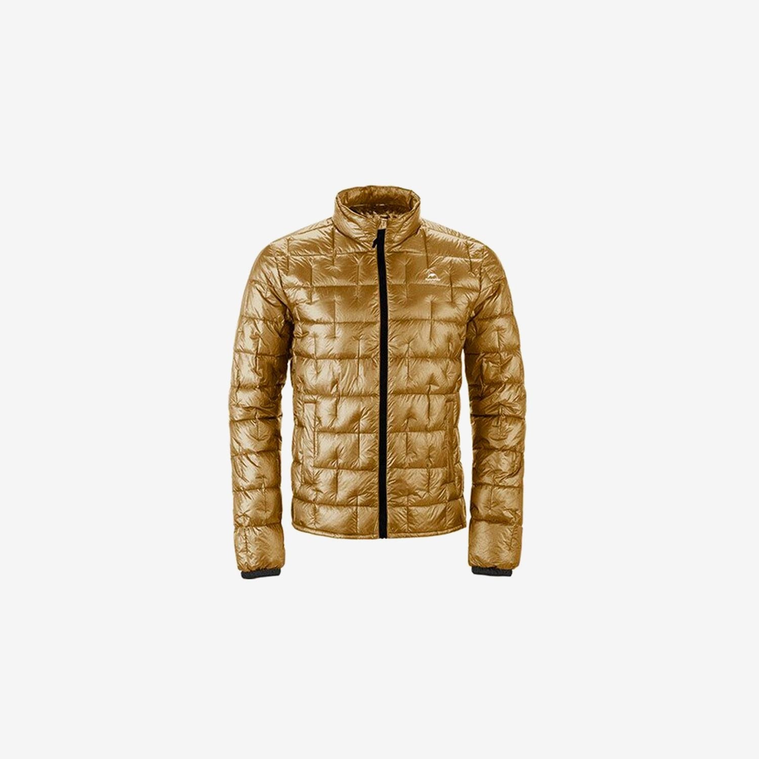 1000 fp down jacket