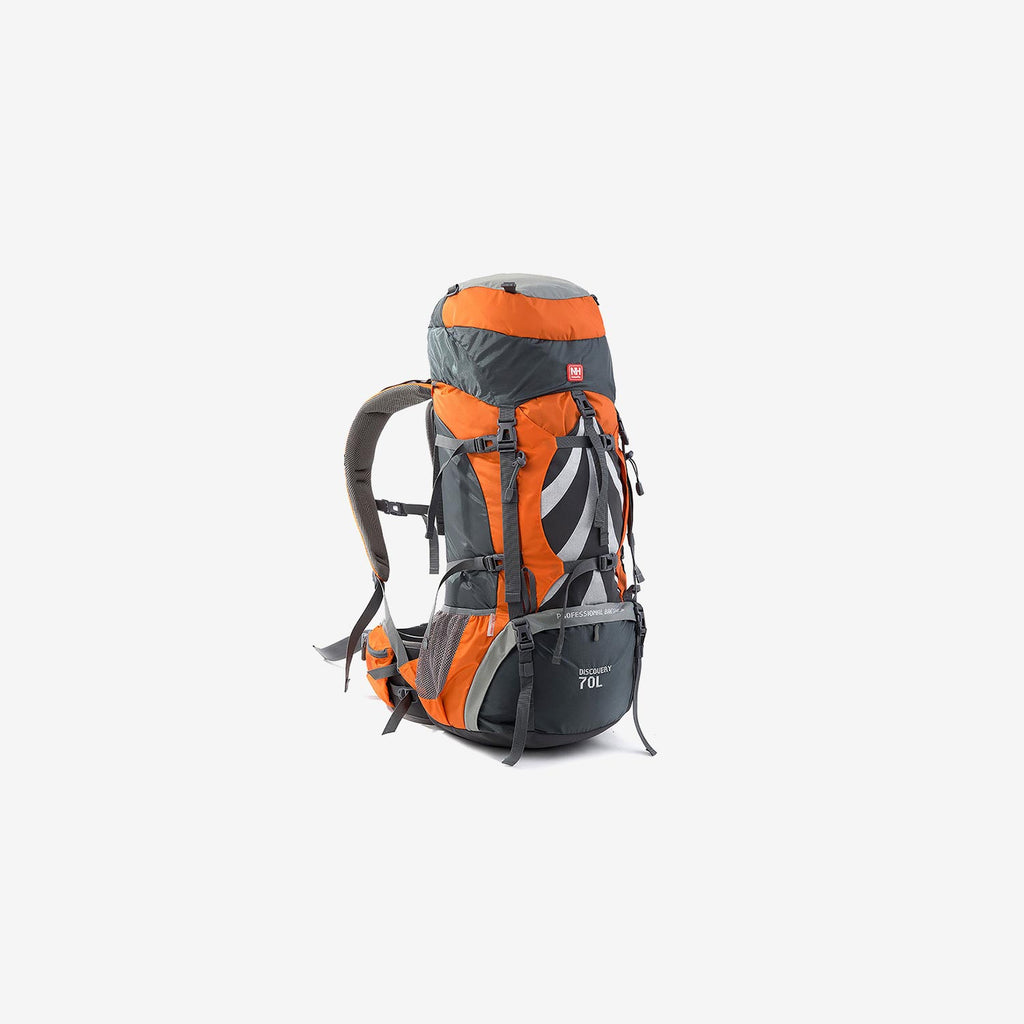 hiking bookbag