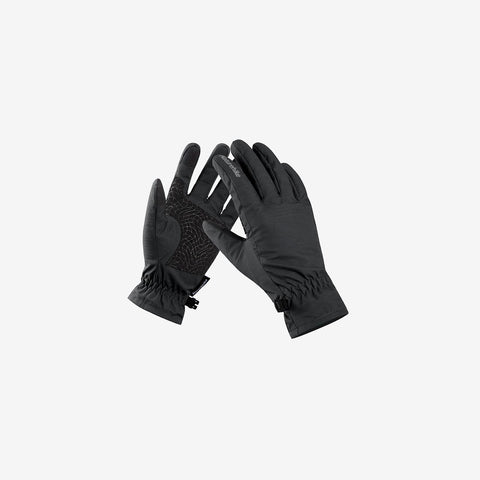 GL04 Gloves – Naturehike Africa