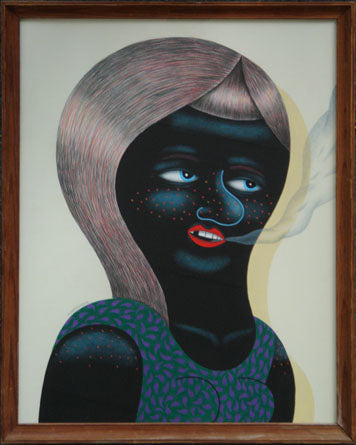47x59cm
