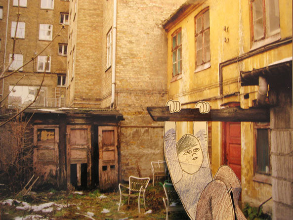 30x40cm