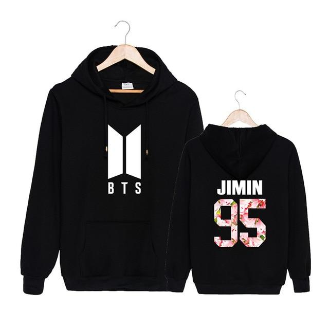 h and m ucla hoodie