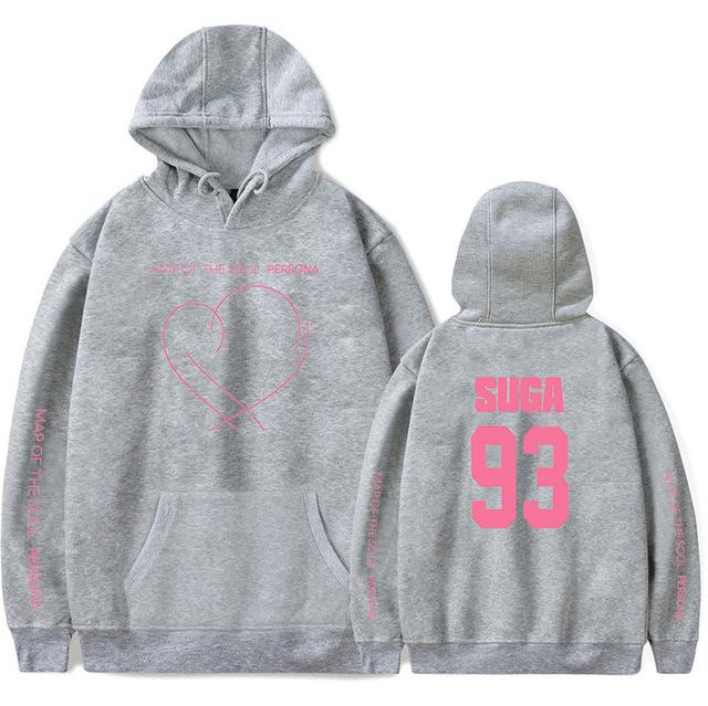 bts merch hoodie suga