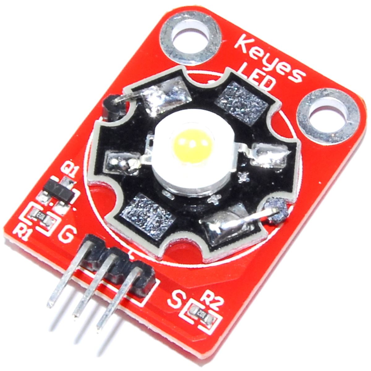 LEDs Modules - Flux Workshop UK - Available Now – Tagged Main  Colour_Green – Page 2