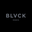 blvck.com-logo