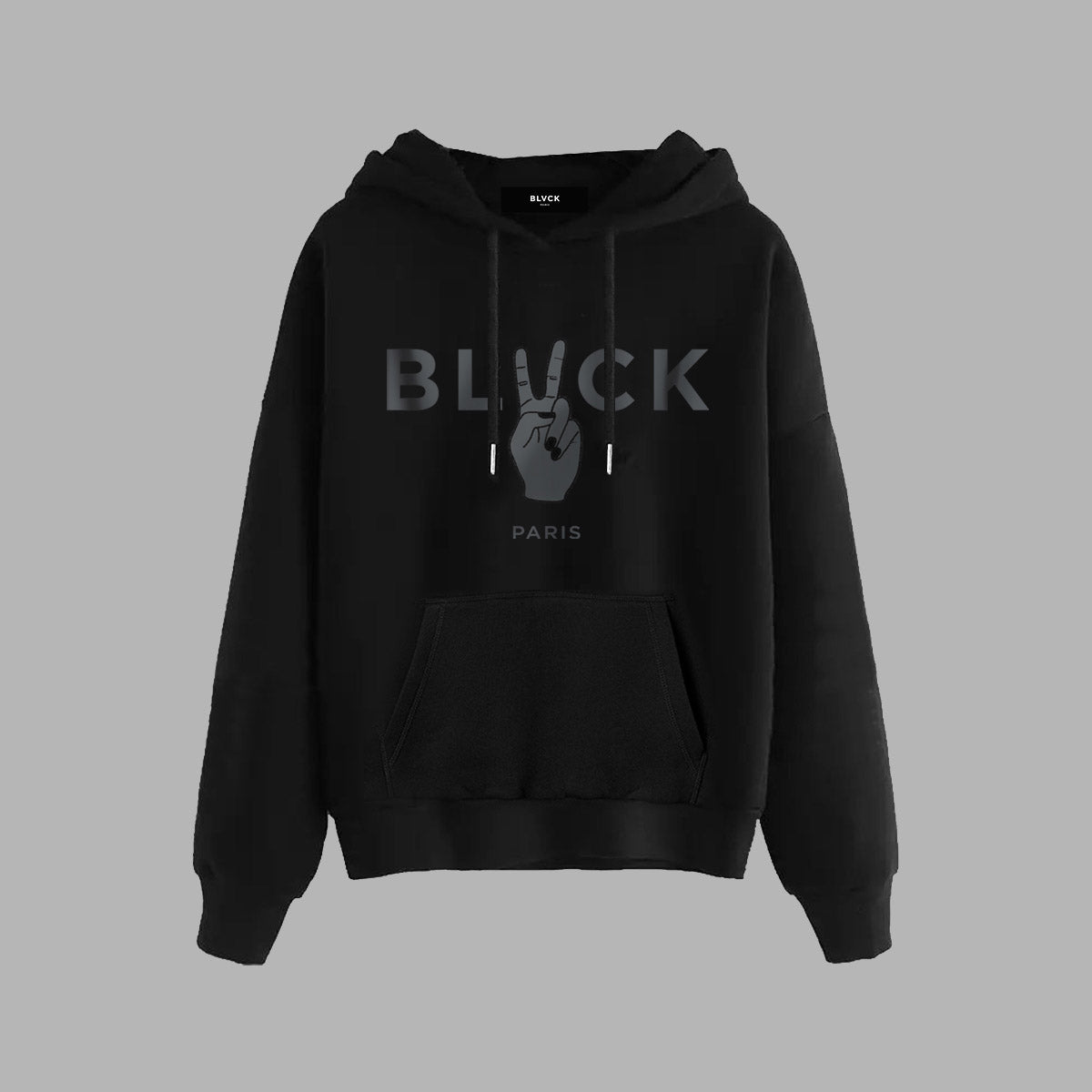 Collections – Blvck Paris