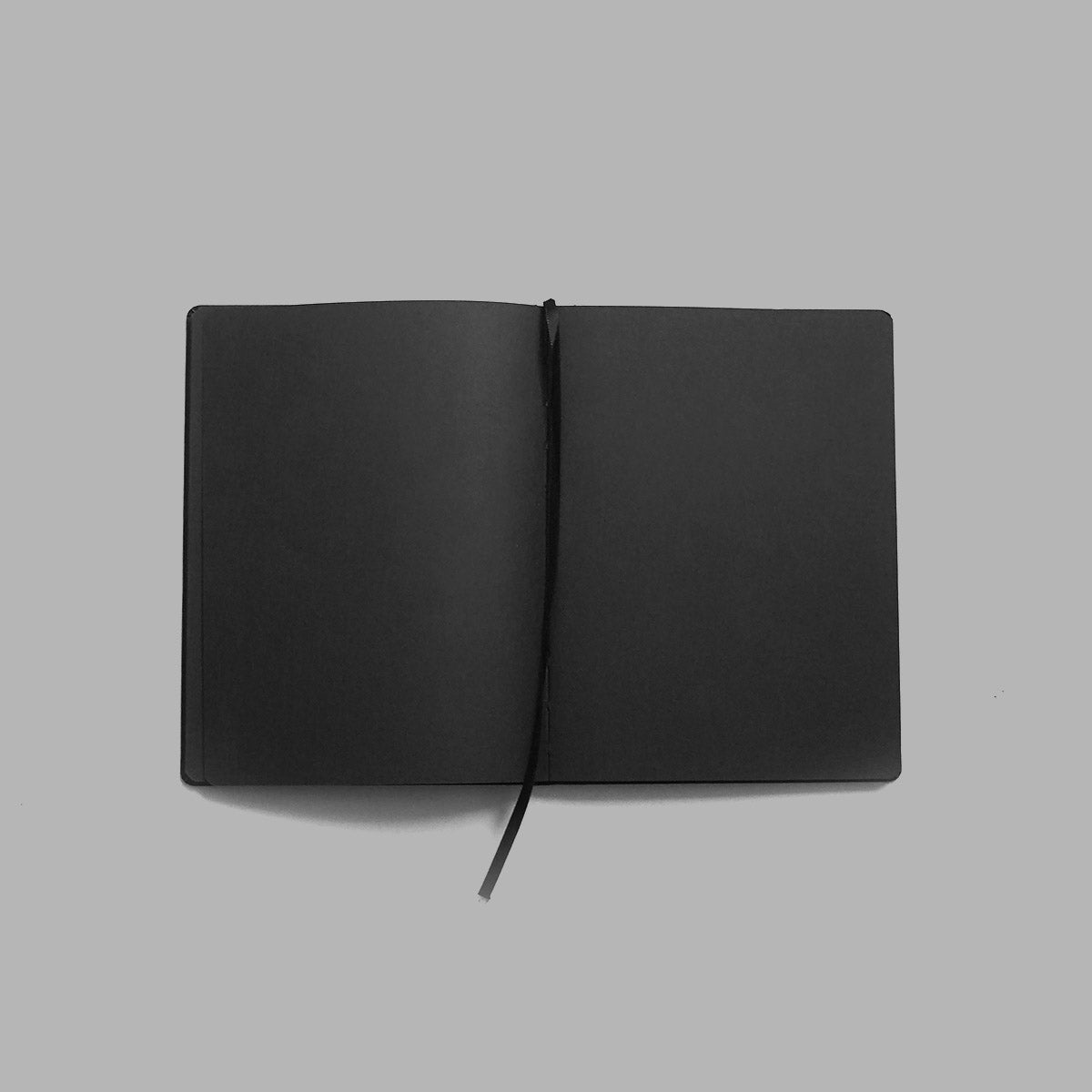 Черные матовые ноутбуки. Черные матовые тетради. Black Notebook. Black Leather Notebook.